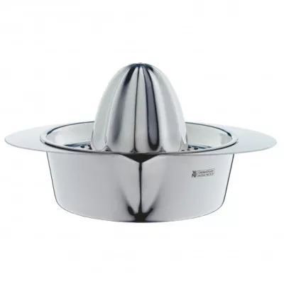 WMF-Wyciskacz do cytrusów, Gourmet