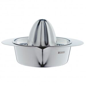 WMF-Wyciskacz do cytrusów, Gourmet