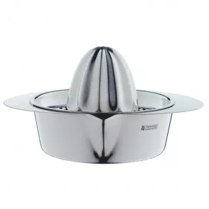 WMF-Wyciskacz do cytrusów, Gourmet