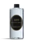 CM-Zapas do dyfuzora 500ml  Bois de Santal Imperia - 2