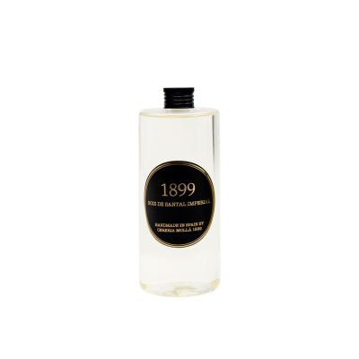 CM-Zapas do dyfuzora 500ml. Bois de Santal Imperia