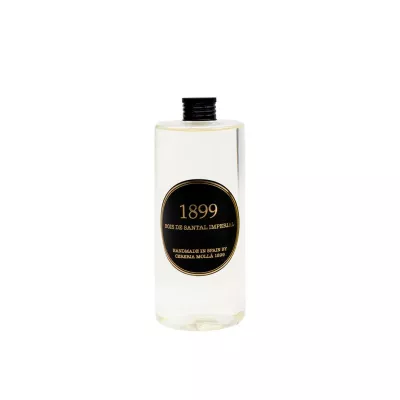 CM-Zapas do dyfuzora 500ml  Bois de Santal Imperia