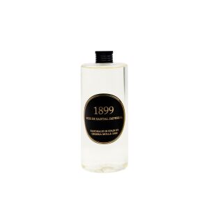 CM-Zapas do dyfuzora 500ml. Bois de Santal Imperia