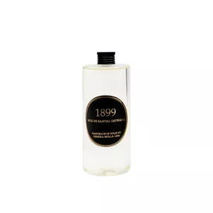 CM-Zapas do dyfuzora 500ml  Bois de Santal Imperia