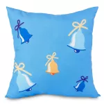 Poduszka przytulanka zodiak/40x40/baran (promocja) - 2