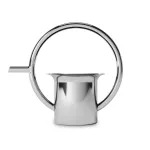 UMBRA-Konewka metalowa stal, QUENCH - 3