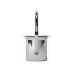 UMBRA-Konewka metalowa stal, QUENCH - 4