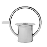 UMBRA-Konewka metalowa stal, QUENCH - 5