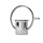 UMBRA-Konewka metalowa stal, QUENCH - 6