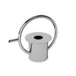 UMBRA-Konewka metalowa stal, QUENCH - 7