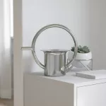 UMBRA-Konewka metalowa stal, QUENCH - 10