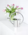UMBRA-Konewka metalowa stal, QUENCH - 11