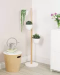 UMBRA-Konewka metalowa stal, QUENCH - 12