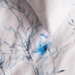 Pościel satyna bawełniana 1547/1/220x200 SATYNLOVE - 8