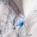 Pościel satyna bawełniana 1547/1/220x200 SATYNLOVE - 9