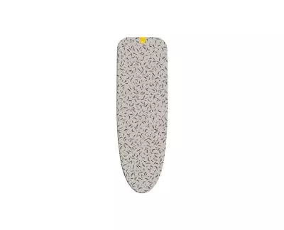 JJ-Pokrowiec na deskę Glide Max Ecru Scatter