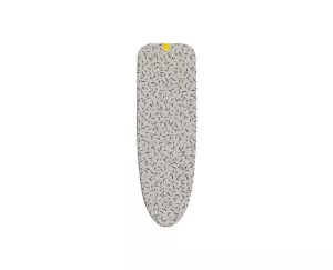 JJ-Pokrowiec na deskę Glide Max Ecru Scatter