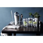 WMF-Miarka barmańska, Loft Bar - 2