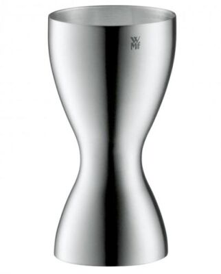 WMF-Miarka barmańska, Loft Bar