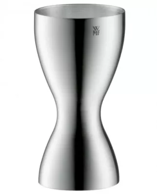 WMF-Miarka barmańska, Loft Bar