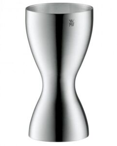 WMF-Miarka barmańska, Loft Bar