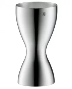 WMF-Miarka barmańska, Loft Bar