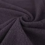 Ręcznik D Bawełna 100% Solano Bakłażan (W) 50x90 - 3