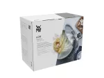 WMF-Garnek wysoki 24cm 8,8l Provence Plus - 7