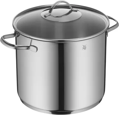 WMF-Garnek wysoki 24cm 8,8l Provence Plus