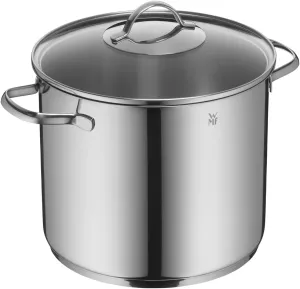 WMF-Garnek wysoki 24cm 8,8l Provence Plus