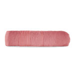 Ręcznik D Bamboo Moreno Ciemny Róż (W) 70x140 - 2