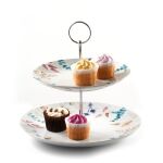 PK-Patera podwójna do ciast, - 2