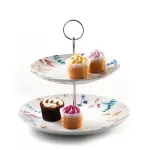 PK-Patera podwójna do ciast, - 2