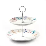 PK-Patera podwójna do ciast, - 3