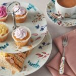 PK-Patera podwójna do ciast, - 5