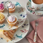 PK-Patera podwójna do ciast, - 5