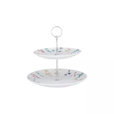 PK-Patera podwójna do ciast,