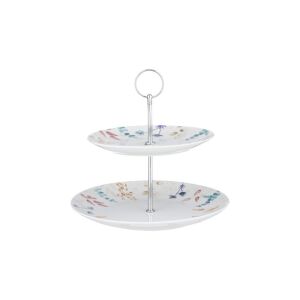 PK-Patera podwójna do ciast,