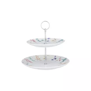 PK-Patera podwójna do ciast,