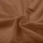 Prześcieradło frotte z gumką 030/150/160x200. - 4