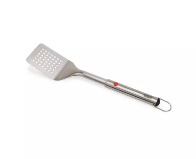 JJ-Łopatka do BBQ GrillOut