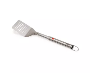 JJ-Łopatka do BBQ GrillOut