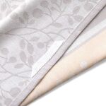 Ścierka kuchenna PEREŁKA/50x70/piaskowy - 4