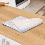 Ścierka kuchenna PEREŁKA/50x70/piaskowy - 3