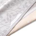 Ścierka kuchenna PEREŁKA/50x70/piaskowy - 4