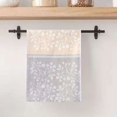 Ścierka kuchenna PEREŁKA/50x70/piaskowy