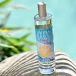 ES-Spray zapachowy 75ml Ylang-Ylang - 2