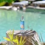 ES-Spray zapachowy 75ml Ylang-Ylang - 3