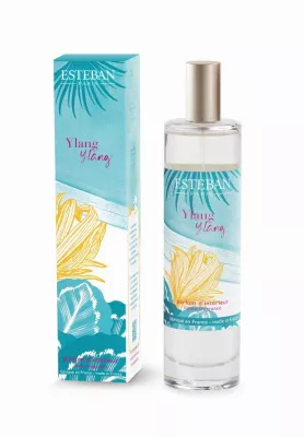 ES-Spray zapachowy 75ml Ylang-Ylang