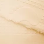 Dywanik D HOTEL STOPKI/KREM 50x70 - 2